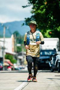 BIB: 
                            <button type="button" onclick="openModal(26395729)" class="btn btn-primary btn-sm float-right btn-popup" data-toggle="modal" data-target=".modal-high-quality">
                        <i class="fas fa-shopping-cart"></i> Add to Cart
                    </button>
                                            <button type="button" onclick="isThisMe(26395729, true)" class="btn btn-success btn-sm float-right btn-popup btn-isme hidden" data-toggle="tooltip" data-placement="bottom" title="นี่คือรูปของคุณใช่ไหม คลิกที่นี่เพื่อเอาเข้าอัลบั้ม">
                        <i class="fas fa-plus"></i> Add to album
                    </button>
                    <button type="button" onclick="isThisMe(26395729, false)" class="btn btn-warning btn-sm float-right btn-popup btn-isnotme hidden">
                        <i class="fas fa-ban"></i> Remove from album
                    </button>